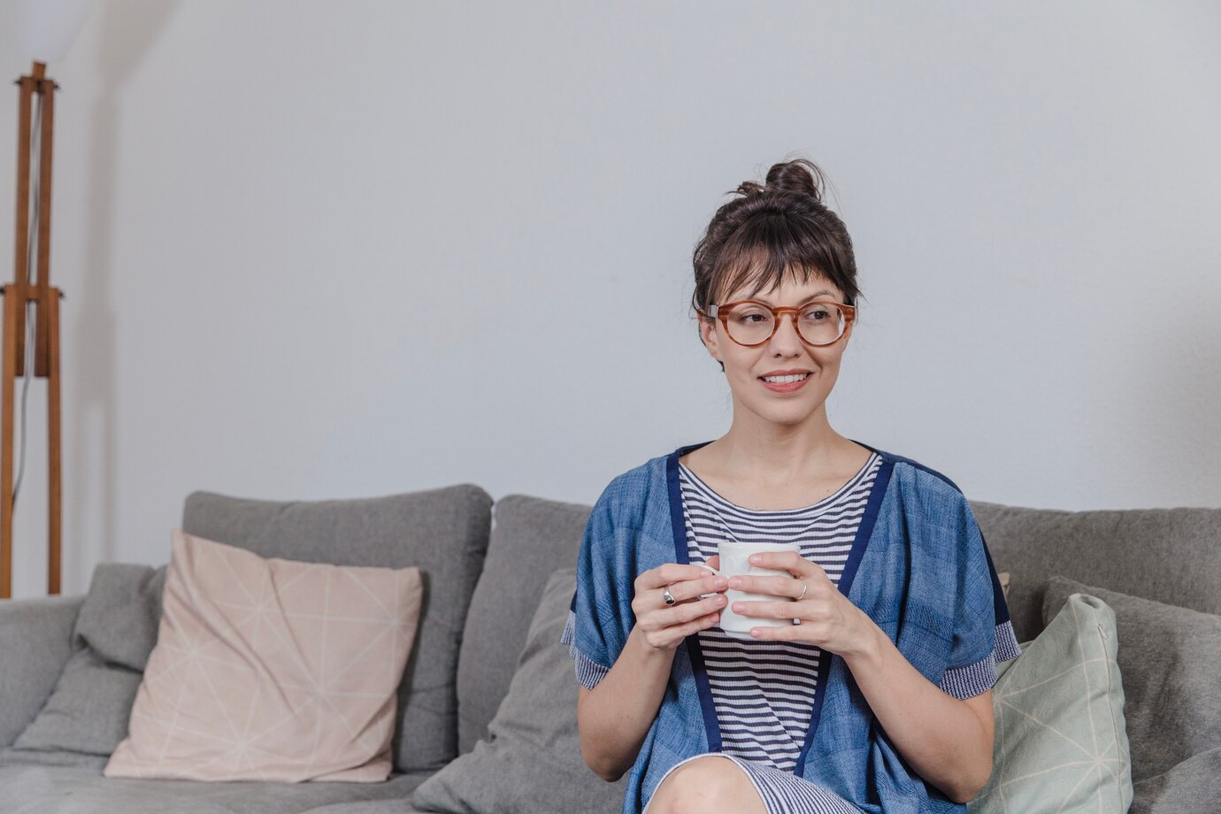The gentle art of introvert self-care